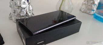 Samsung galaxy  S22 ultra 5G - komplet baleni v zaruce - 4