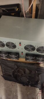 Prodám mix věcí do počítače - 4