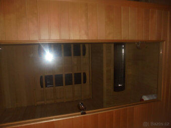 sauna - 4