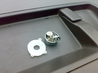 Zenec Autorádio Navigace VW,Škoda,Seat. - 4