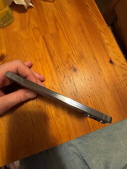 Iphone 13 pro MAX - 4