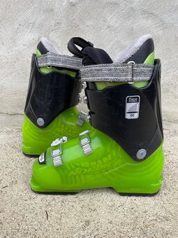 Dětské přeskáče - 4