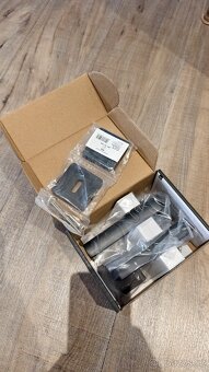 INTERIEROVE DVERE DUB - 4