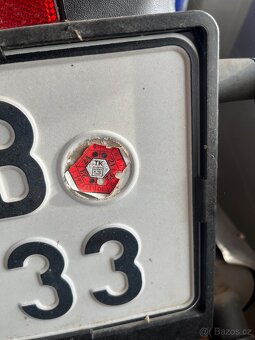 Explorer spen 50 2t - 4