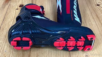 Madshus RACE PRO SKATE 42,5 - 4