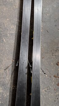 Lyže Rosignol 170cm - 4