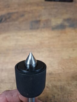 Soustruh mn80 - příslušenství - 4