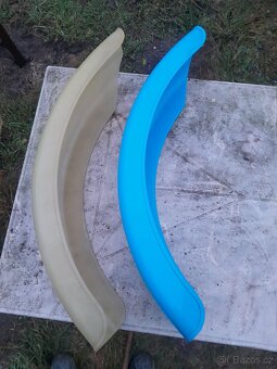 Jawa plochodrazni - 4