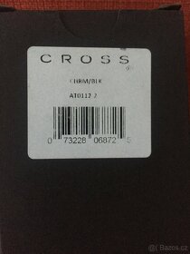 CROSS tužka model CALAIS BP AT0112-3 - 4