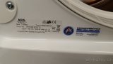 Sušička AEG L59800, REPASOVANÁ SE ZÁRUKOU - 4
