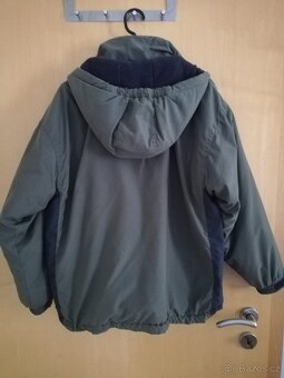Dětská/dámská bunda Killtec - 4