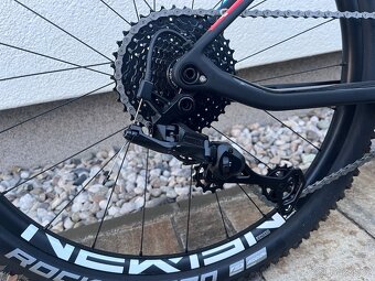 Cube Elite 240 c:62 Pro - 4