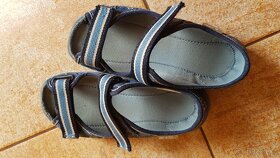 Befado 29 bačkory - 4