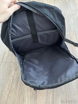 HP batoh na notebook - 4