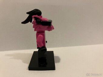 Lego figurka Ninjago - 4