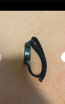 Armodd 7 Pro GPS - 4