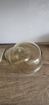 Mísa - 4