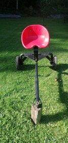 Sulka Honda Vari - 4