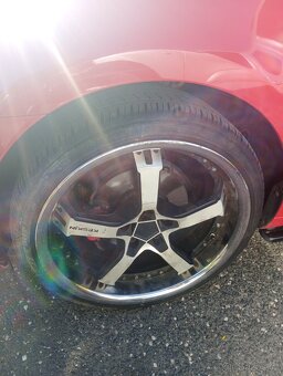 5x112 r19 dvou rozměr - 4