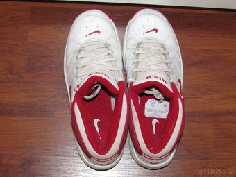 Tenisky Nike - 4