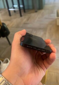 IPhone 14 128gb - 4