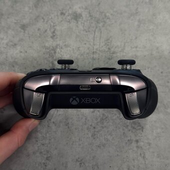 ovladač Xbox Elite 2 - 4