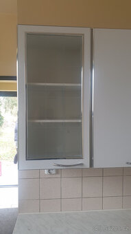 Kuchyne 120cm - 4