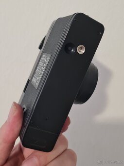 Minolta Hi-matic AF - 4