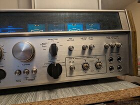 monster receiver Akai - 4