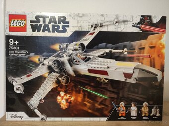 Prodám lego - 4
