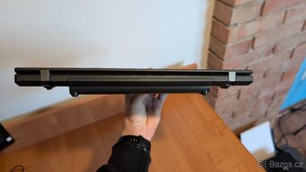 Lenovo ThinkPad T460p - 4