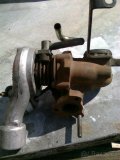 ford focus 1.7 tdci - 4