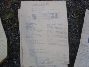 otevírač vrat - 4