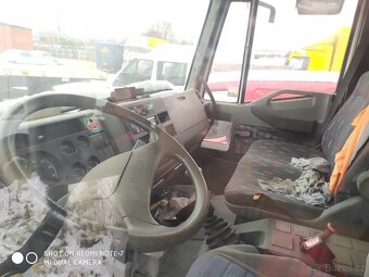 IVECO EUROCARGO - 4
