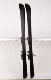 163 cm dámské VOLKL ESSENZA ALESSIA - 4