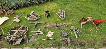 Fortschritt E931.5 - 4