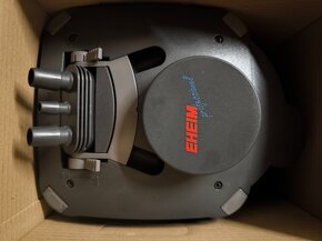 Filtr EHEIM 2227 - 4