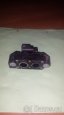 Mercedes-Benz Actros, Atego, Axor, Arocs, Econic - 4