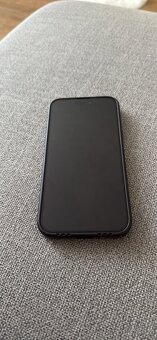iPhone 14 Pro Max 128GB - 4