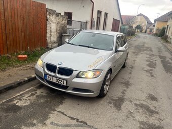Prodám - 4