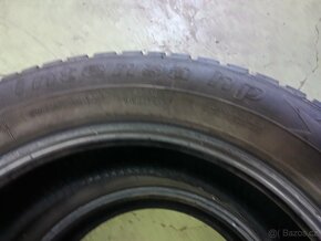 205/60 R16 - 4