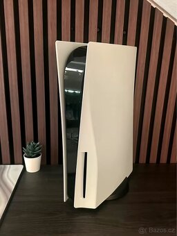 Playstation 5 - 4