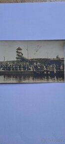 Eden foto 1922 - 4