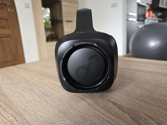 Bluetooth reproduktor Anker Soundcore Motion Boom - 4