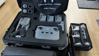 DJI Air 2s Fly More Combo - 4