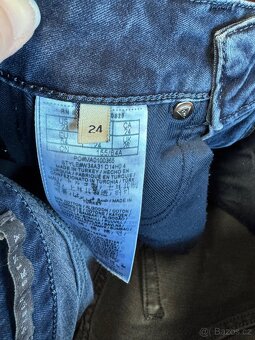 Dziny guess - 4