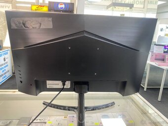 MONITOR ACER K243Y FULL HD 23,8“ - 4