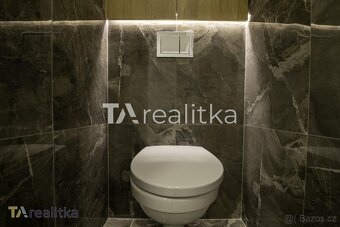 Prodej byt 2 + 1, 55㎡ Karviná 73401 - 4