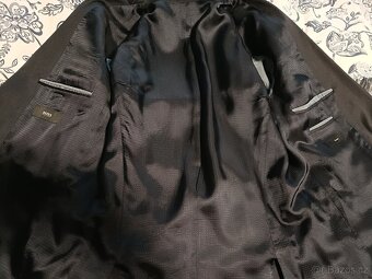 Sako - BOSS / Hugo Boss, vel.: 50 - 4