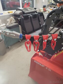 Tym F-25 rn - 4